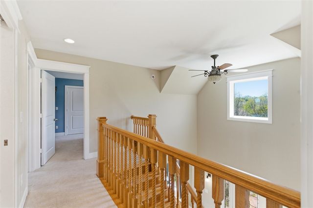 2847 28th Street, Allegan, MI 49010