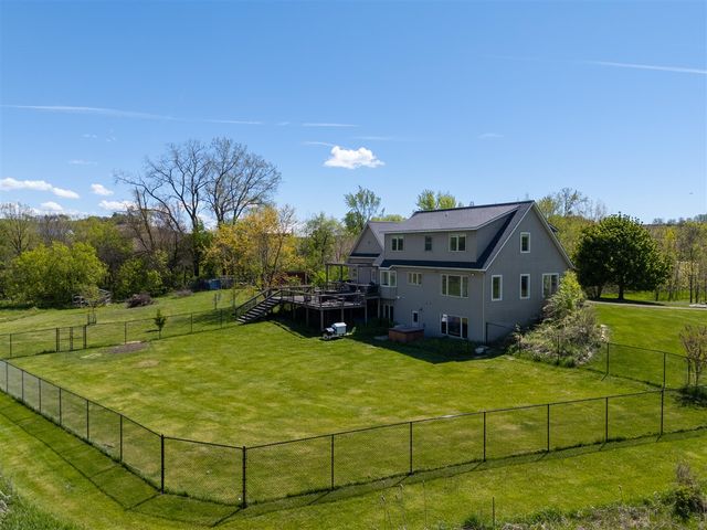 2847 28th Street, Allegan, MI 49010