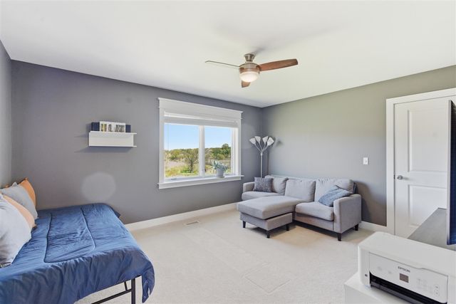 2847 28th Street, Allegan, MI 49010