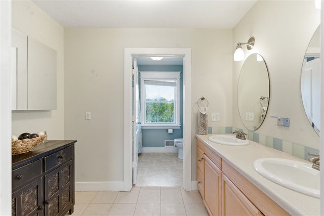 2847 28th Street, Allegan, MI 49010