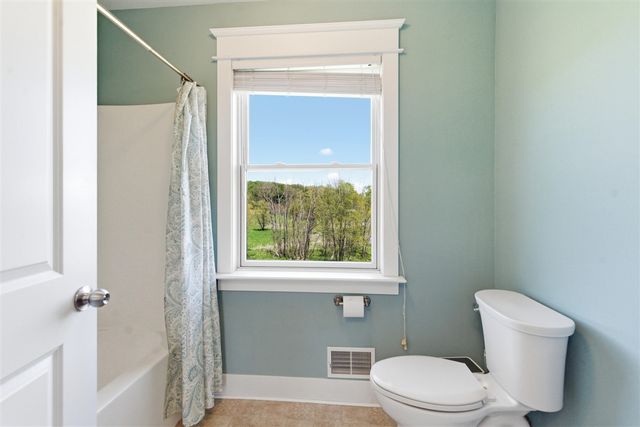 2847 28th Street, Allegan, MI 49010