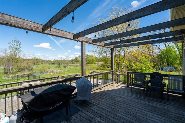 2847 28th Street, Allegan, MI 49010