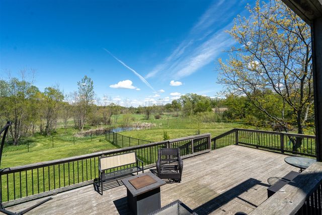 2847 28th Street, Allegan, MI 49010