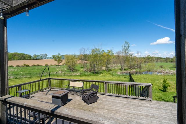 2847 28th Street, Allegan, MI 49010