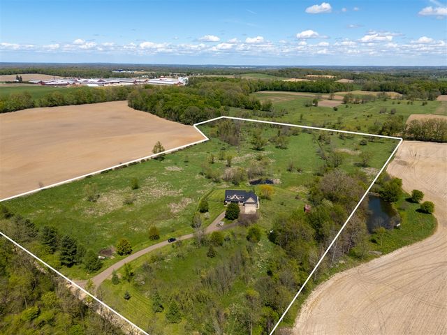 2847 28th Street, Allegan, MI 49010