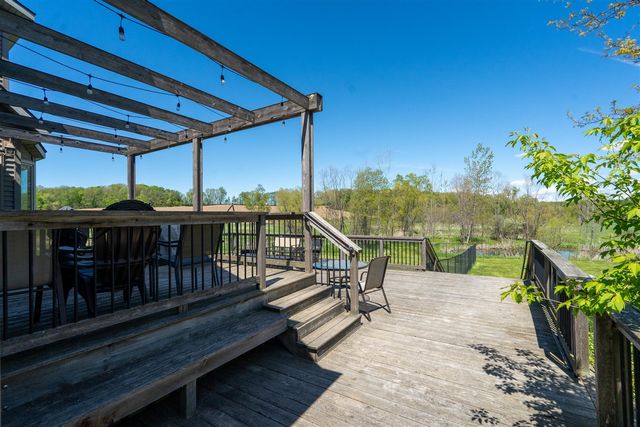 2847 28th Street, Allegan, MI 49010