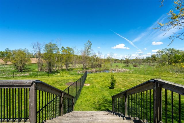 2847 28th Street, Allegan, MI 49010