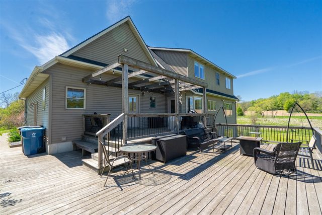 2847 28th Street, Allegan, MI 49010