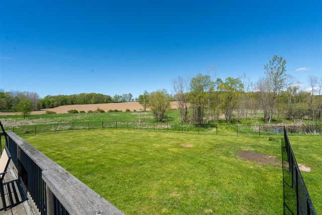 2847 28th Street, Allegan, MI 49010
