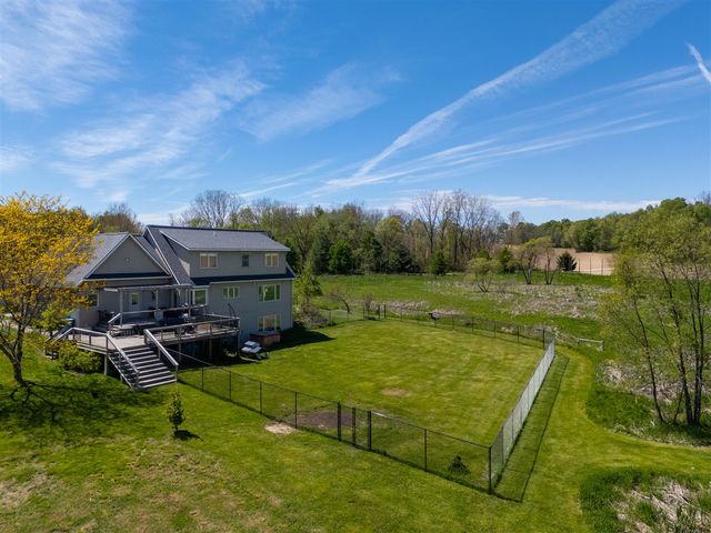 2847 28th Street, Allegan, MI 49010