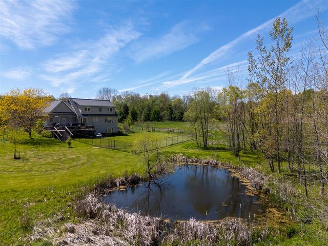 2847 28th Street, Allegan, MI 49010