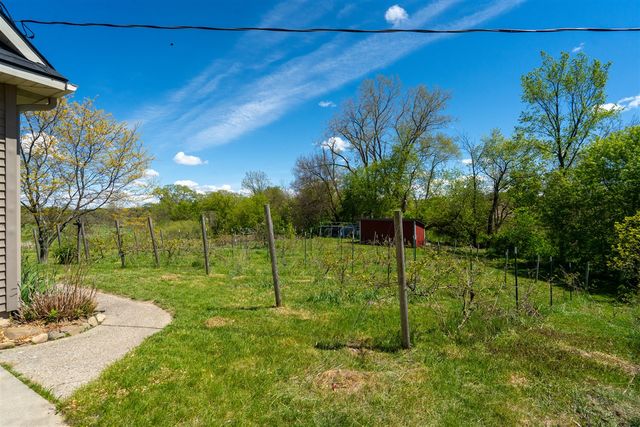 2847 28th Street, Allegan, MI 49010