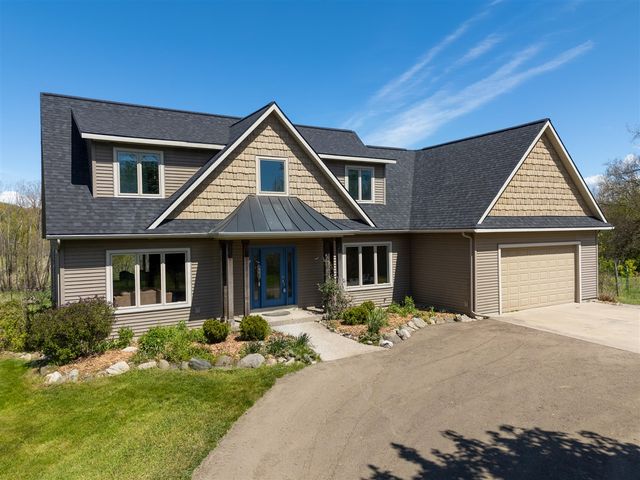 2847 28th Street, Allegan, MI 49010