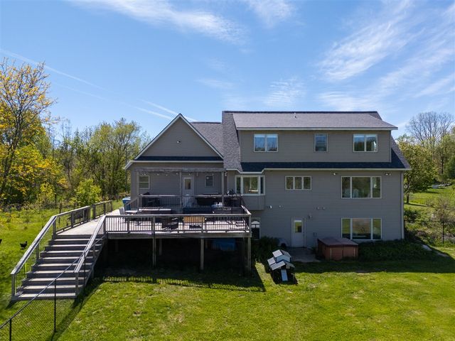 2847 28th Street, Allegan, MI 49010