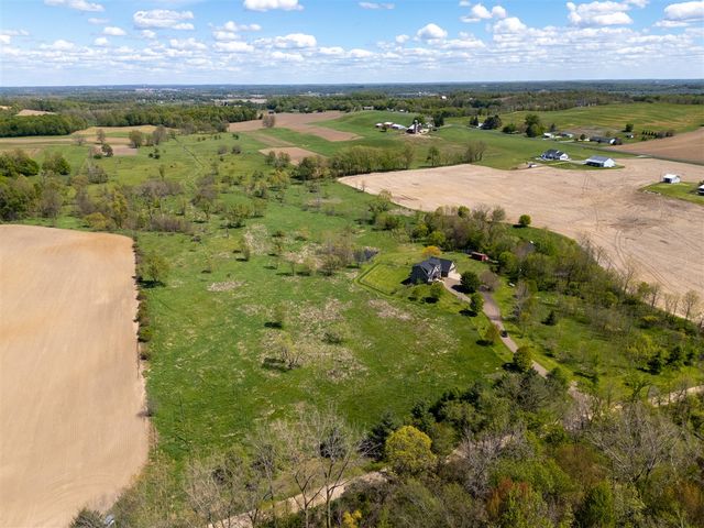 2847 28th Street, Allegan, MI 49010