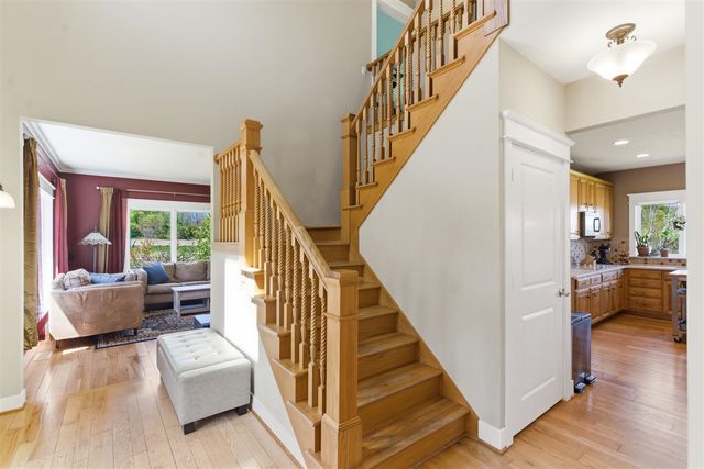 2847 28th Street, Allegan, MI 49010