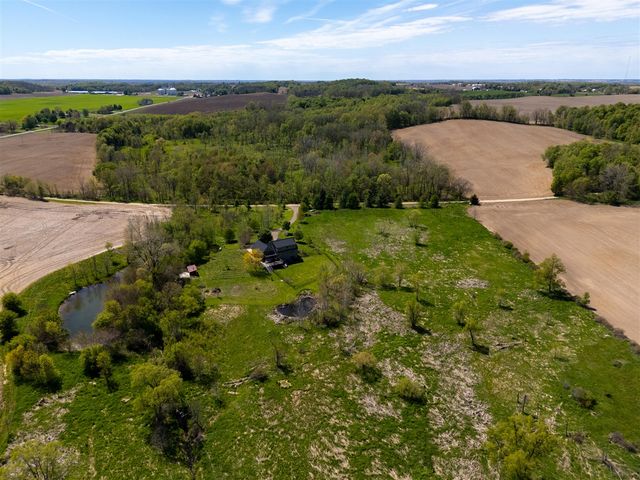 2847 28th Street, Allegan, MI 49010