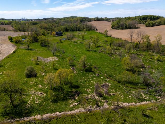 2847 28th Street, Allegan, MI 49010
