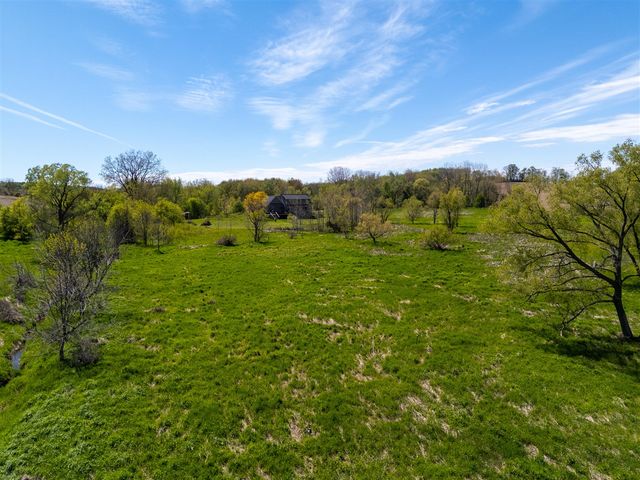 2847 28th Street, Allegan, MI 49010