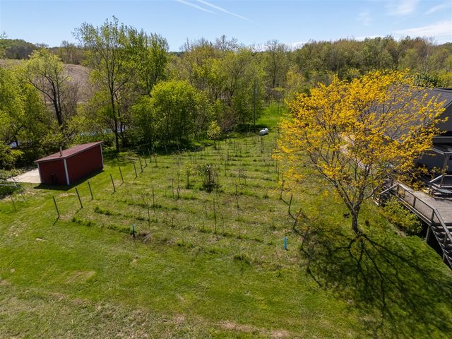 2847 28th Street, Allegan, MI 49010