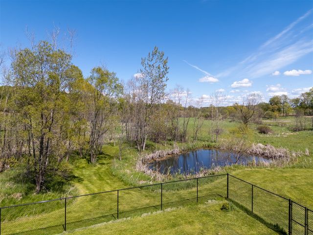 2847 28th Street, Allegan, MI 49010