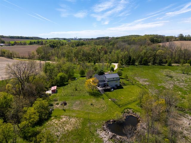 2847 28th Street, Allegan, MI 49010