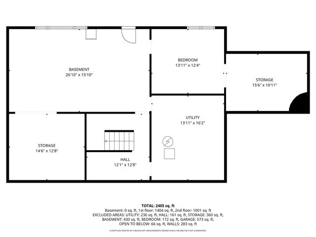 2847 28th Street, Allegan, MI 49010