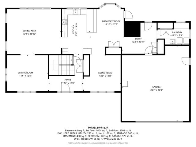 2847 28th Street, Allegan, MI 49010