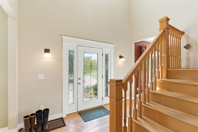 2847 28th Street, Allegan, MI 49010