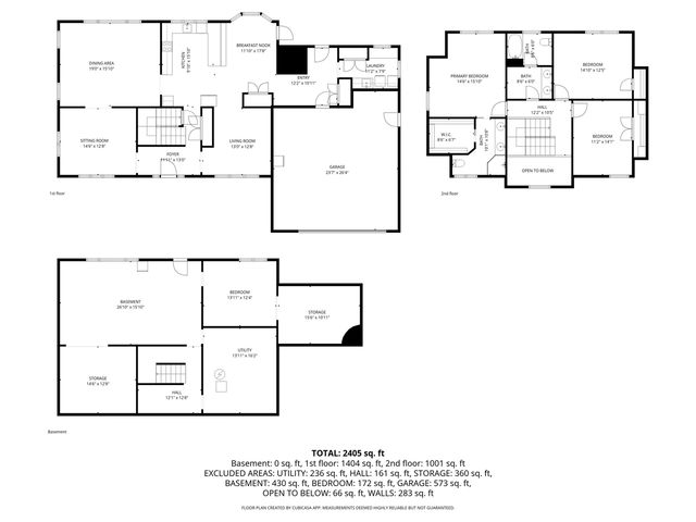 2847 28th Street, Allegan, MI 49010