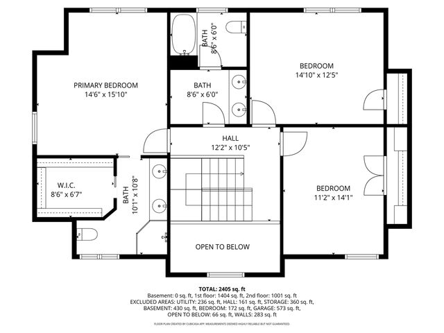 2847 28th Street, Allegan, MI 49010