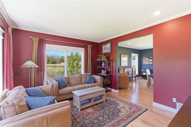 2847 28th Street, Allegan, MI 49010