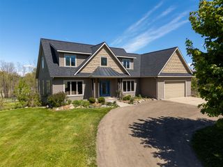 2847 28th Street, Allegan, MI 49010
