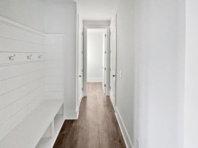 1016 Swamp Harrier Avenue, Ravenel, SC 29470