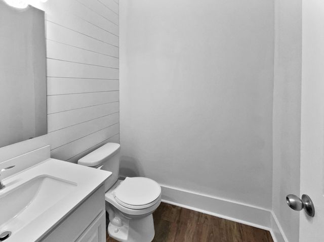 1016 Swamp Harrier Avenue, Ravenel, SC 29470