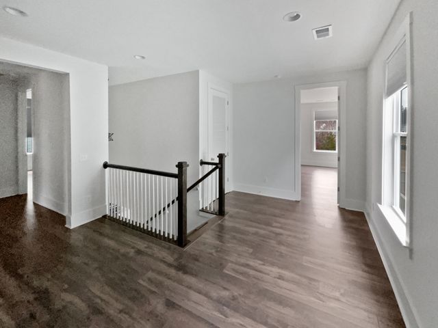 1016 Swamp Harrier Avenue, Ravenel, SC 29470