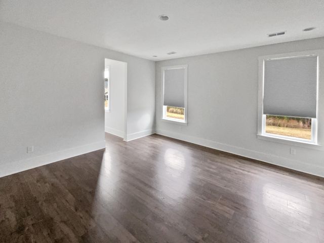 1016 Swamp Harrier Avenue, Ravenel, SC 29470