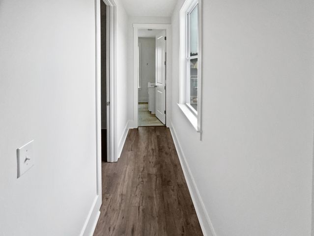 1016 Swamp Harrier Avenue, Ravenel, SC 29470