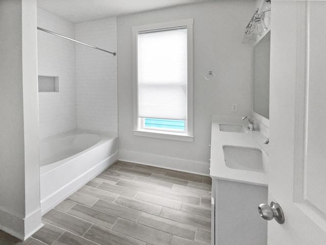 1016 Swamp Harrier Avenue, Ravenel, SC 29470