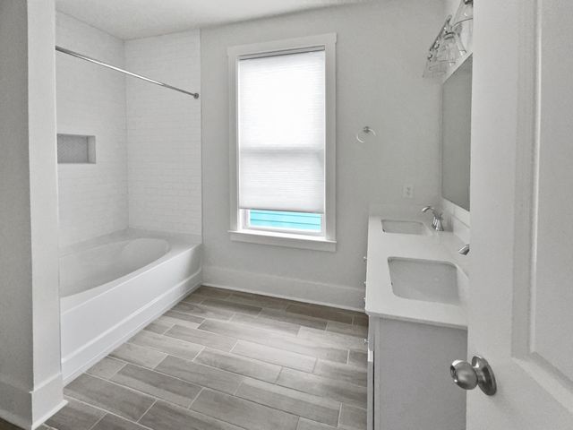 1016 Swamp Harrier Avenue, Ravenel, SC 29470