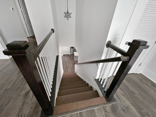 1016 Swamp Harrier Avenue, Ravenel, SC 29470