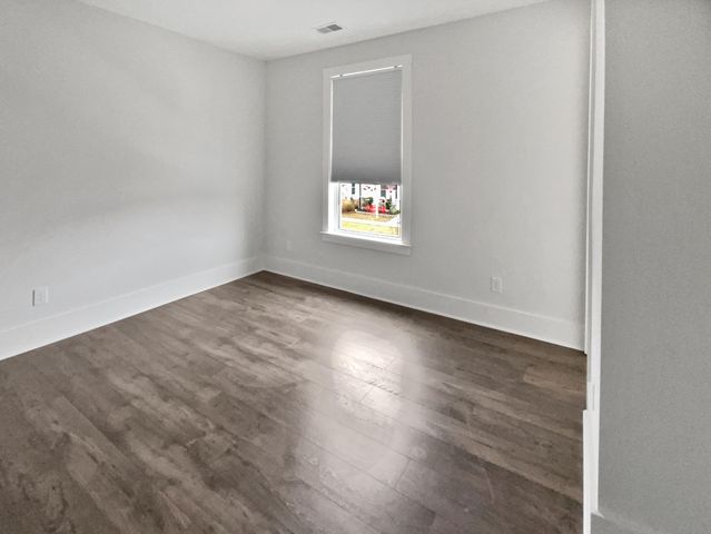 1016 Swamp Harrier Avenue, Ravenel, SC 29470