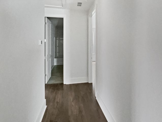 1016 Swamp Harrier Avenue, Ravenel, SC 29470