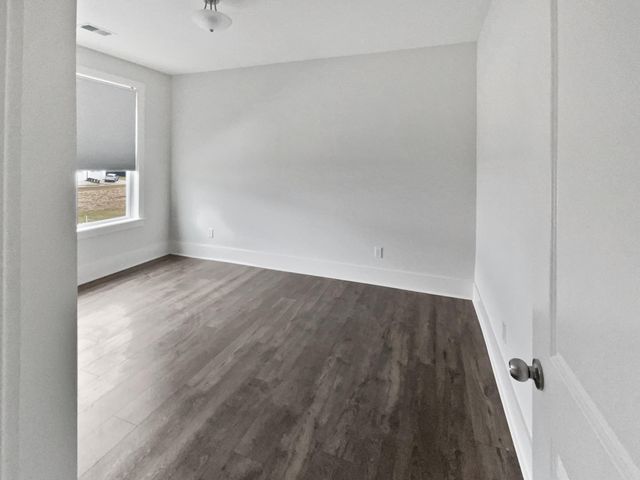 1016 Swamp Harrier Avenue, Ravenel, SC 29470