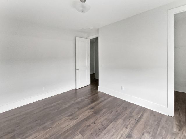 1016 Swamp Harrier Avenue, Ravenel, SC 29470