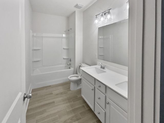 1016 Swamp Harrier Avenue, Ravenel, SC 29470