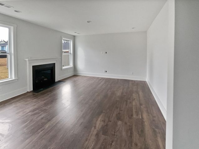 1016 Swamp Harrier Avenue, Ravenel, SC 29470