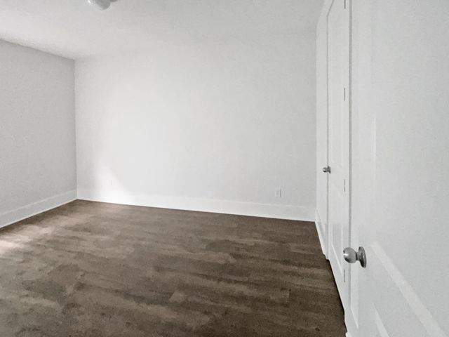 1016 Swamp Harrier Avenue, Ravenel, SC 29470