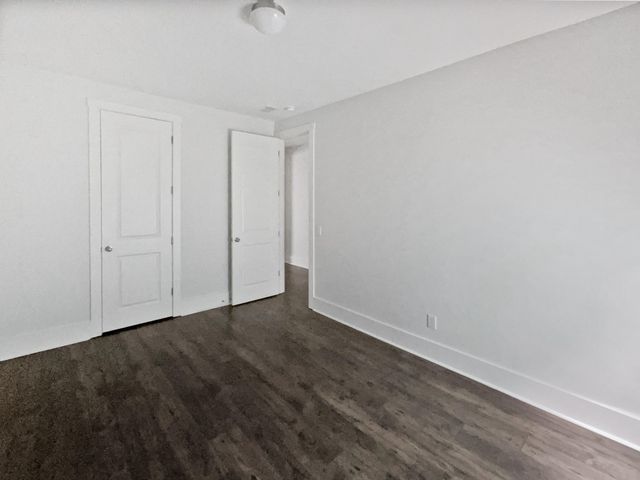 1016 Swamp Harrier Avenue, Ravenel, SC 29470