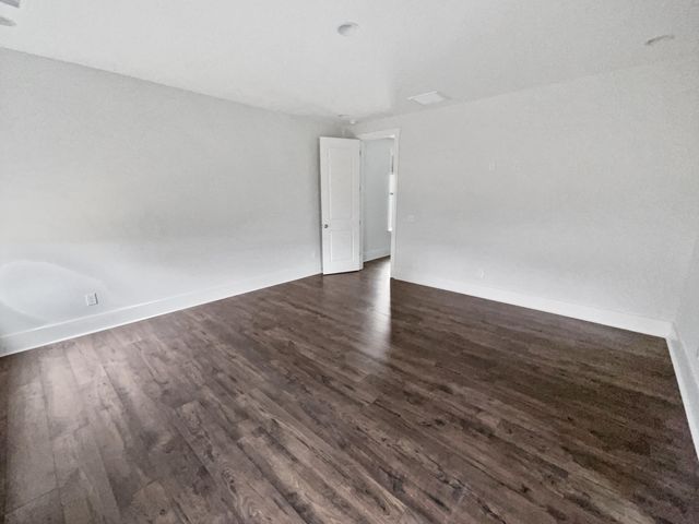 1016 Swamp Harrier Avenue, Ravenel, SC 29470